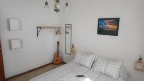Casa Los Jardines